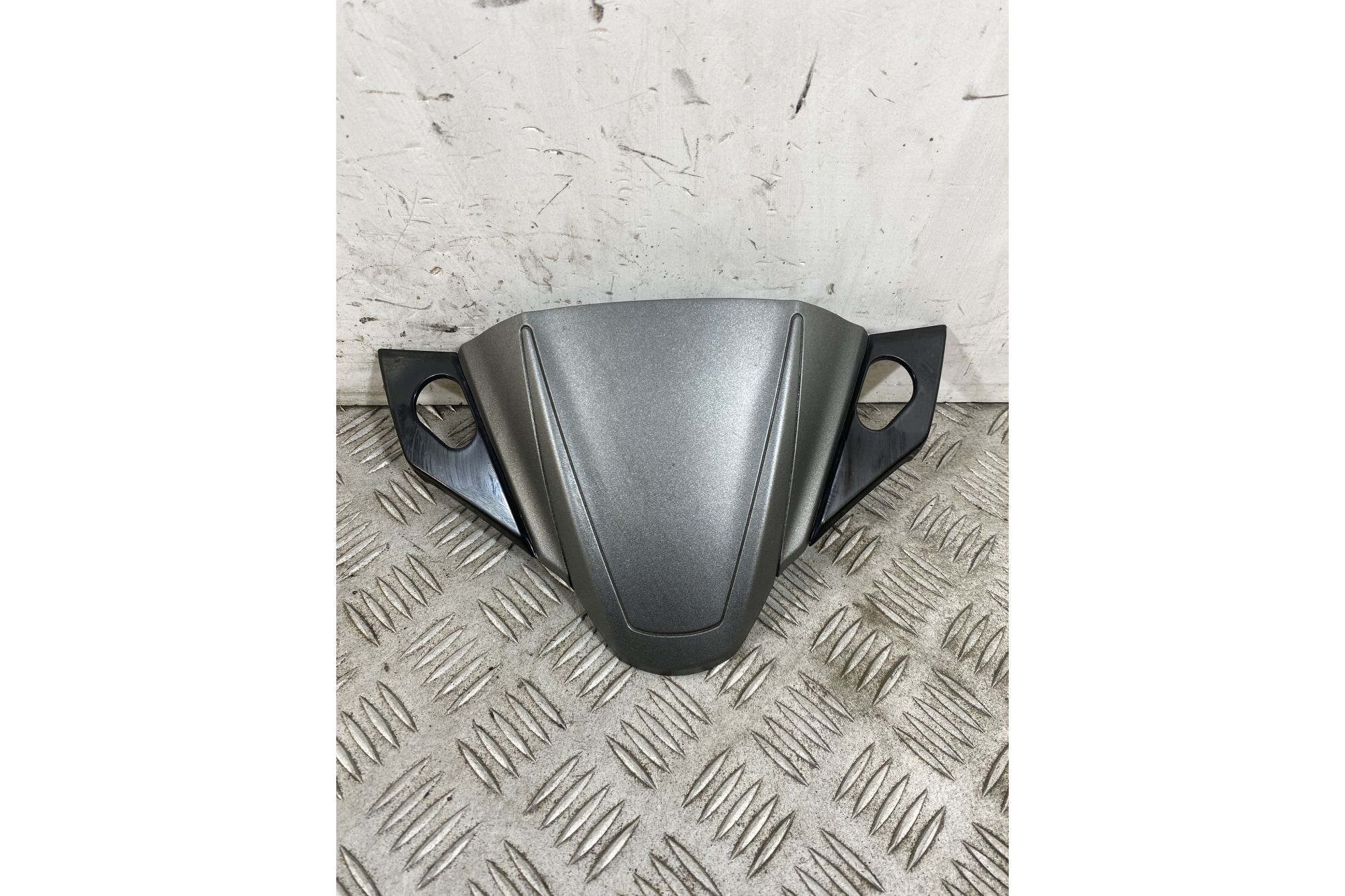 Carena Coprimanubrio Superiore Kymco People S 125 Dal 2018 al 2020  1744203222935