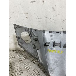 Carena Coprimanubrio Superiore Kymco People S 125 Dal 2018 al 2020  1744203222935