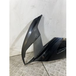 Carena Fianchetto Scudo Anteriore Sinistro SX Aprilia Sr Factory dal 2007 al 2011  1744203729625