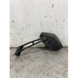 Specchietto Retrovisore Sinistro SX Aprilia Sr Factory dal 2007 al 2011  1744204166634