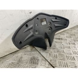Carena Supporto Cupolino Triumph Baby Speed 600 Dal 2002 al 2003 Cod 2300649  1744204430001