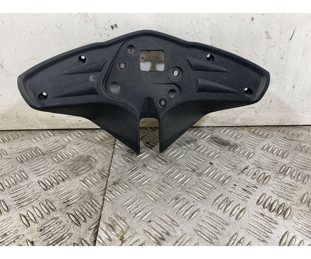 Carena Supporto Cupolino Triumph Baby Speed 600 Dal 2002 al 2003 Cod 2300649 1744204430001 Carena Supporto Cupolino Triumph Baby Speed 600 Dal 2002 al 2003 Cod 2300649 1744204430001