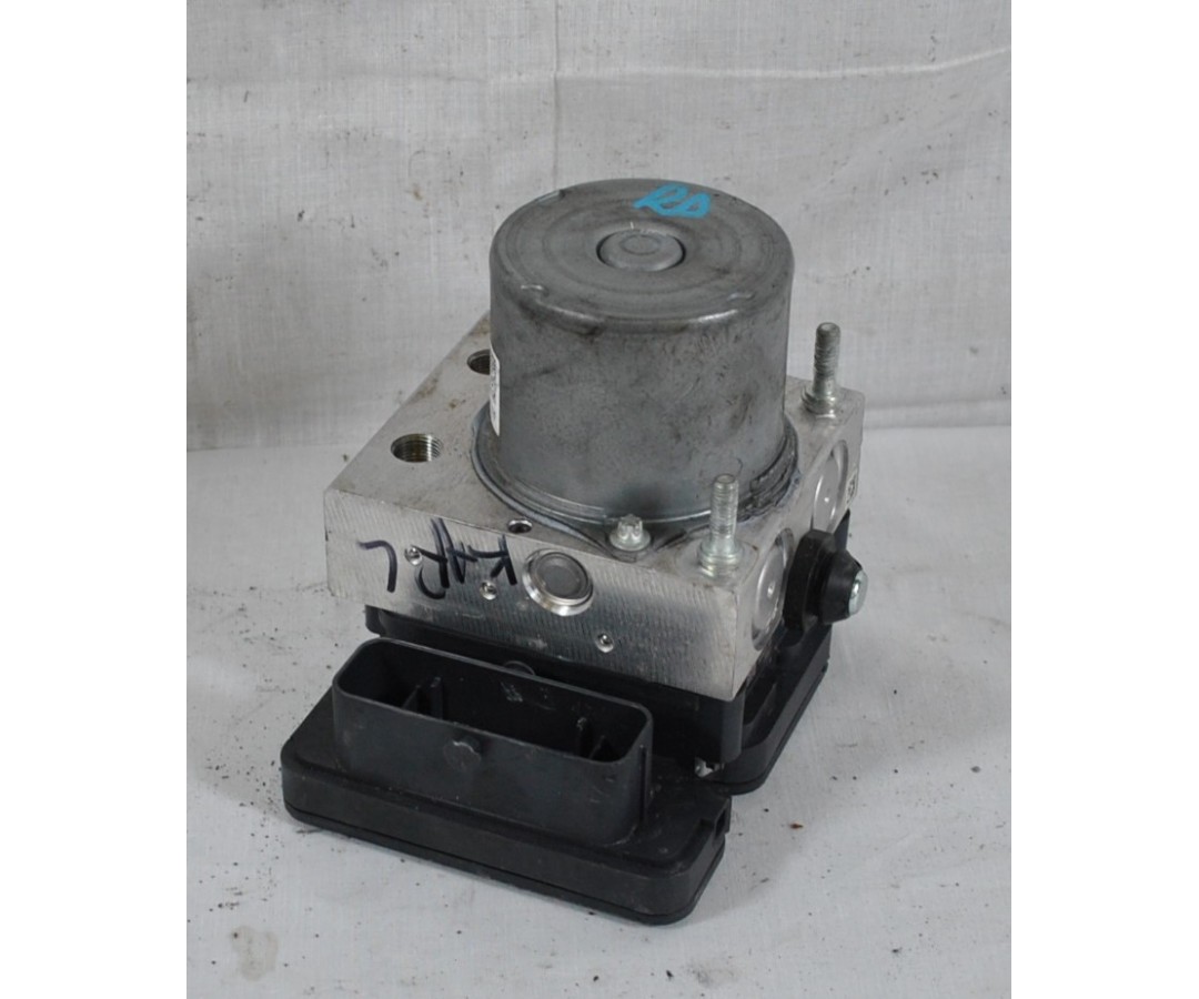 Pompa Modulo ABS Mazda CX-3 dal 2015 in poi cod 2265106452 1620739788612 Pompa Modulo ABS Mazda CX-3 dal 2015 in poi cod 2265106452 1620739788612