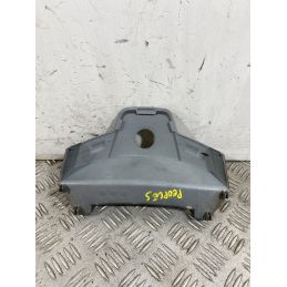 Carena Codino Congiunzione Fianchetti Kymco People S 125 Dal 2018 al 2020  1744205076154