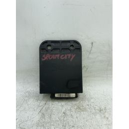 Centralina CDI Aprilia Sportcity 125 / 200 / 250 / 300 dal 2004 al 2008 COD SAE J590B  1744206267087