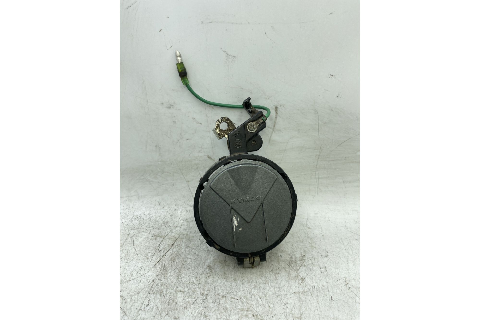 Tappo Serbatoio Benzina Kymco People S 125 Dal 2018 al 2020  1744206662462