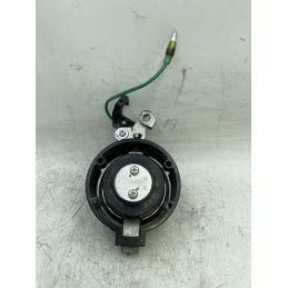 Tappo Serbatoio Benzina Kymco People S 125 Dal 2018 al 2020  1744206662462