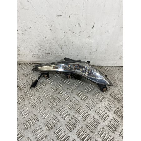 Freccia Anteriore Sinistra SX Kymco People S 125 Dal 2018 al 2020  1744207002359