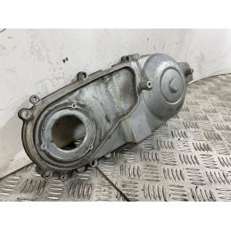 Carter Trasmissione Kymco People S 125 Dal 2018 al 2020  1744209904743