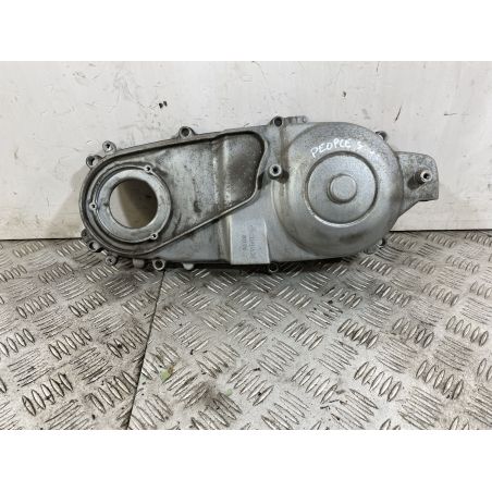 Carter Trasmissione Kymco People S 125 Dal 2018 al 2020  1744209904743