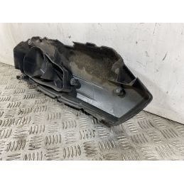 Carena Coperchio Carter Trasmissione Kymco People S 125 Dal 2018 al 2020  1744210176412
