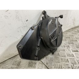 Carter Sinistro Sx Frizione BMW F800 R Dal 2009 Al 2011  1744211704515