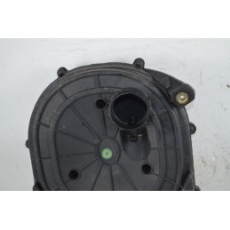 Scatola filtro aria Fiat Punto 188 Dal 1999 al 2005 Cod 735275000  1744270745689