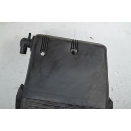 Scatola filtro aria Fiat Panda 169 Dal 2003 al 2012 Cod 7715325  1744273558828