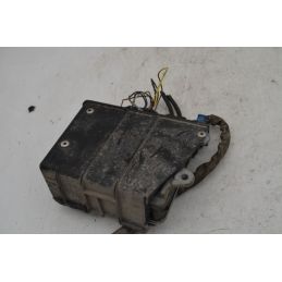 Centralina servosterzo Citroen C3 I Dal 2002 al 2009 Cod 9655757780  1744287888270