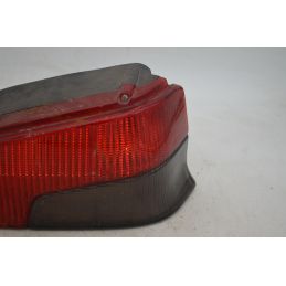 Fanale Stop Posteriore DX Peugeot 106 Dal 1991 al 1996 Cod 635184  1744282060121
