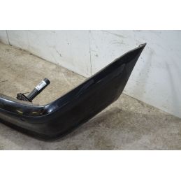 Paraurti Posteriore BMW Serie 3 E46 Dal 1998 al 2005 Cod 51122492223  1744289440957