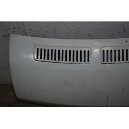 Cofano Anteriore Fiat Ducato Dal 2006 al 2014 Cod 1340587080  1744289806340