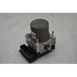 Pompa Modulo ABS Fiat Ducato Dal 2006 al 2014 Cod 0265232112  1744293799027
