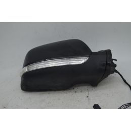 Specchietto Retrovisore esterno DX Mercedes Classe B W245 Dal 2005 al 2011 Cod A3148518  1744294246285