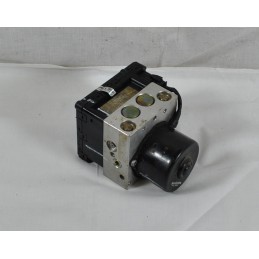 Pompa modulo ABS Ford Transit connect Dal 2002 al 2013 Cod. 97FB-2M110-AB  1620803363011