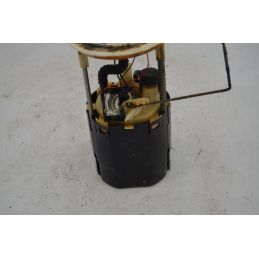 Pompa carburante Fiat Panda 141 Dal 1980 al 2003 Cod 46794444  1744295762784