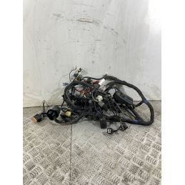 Cablaggio Impianto Elettrico Benelli TRK 502 Dal 2017 al 2019  1744296125458