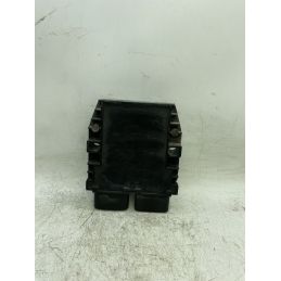 Regolatore Di Tensione Benelli TRK 502 Dal 2017 al 2019 COD 0500077025000  1744298122080