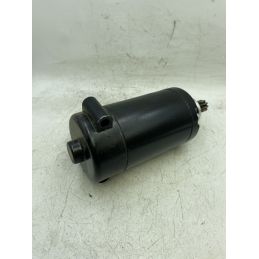 Motorino Avviamento Benelli TRK 502 Dal 2017 al 2019  1744299107642