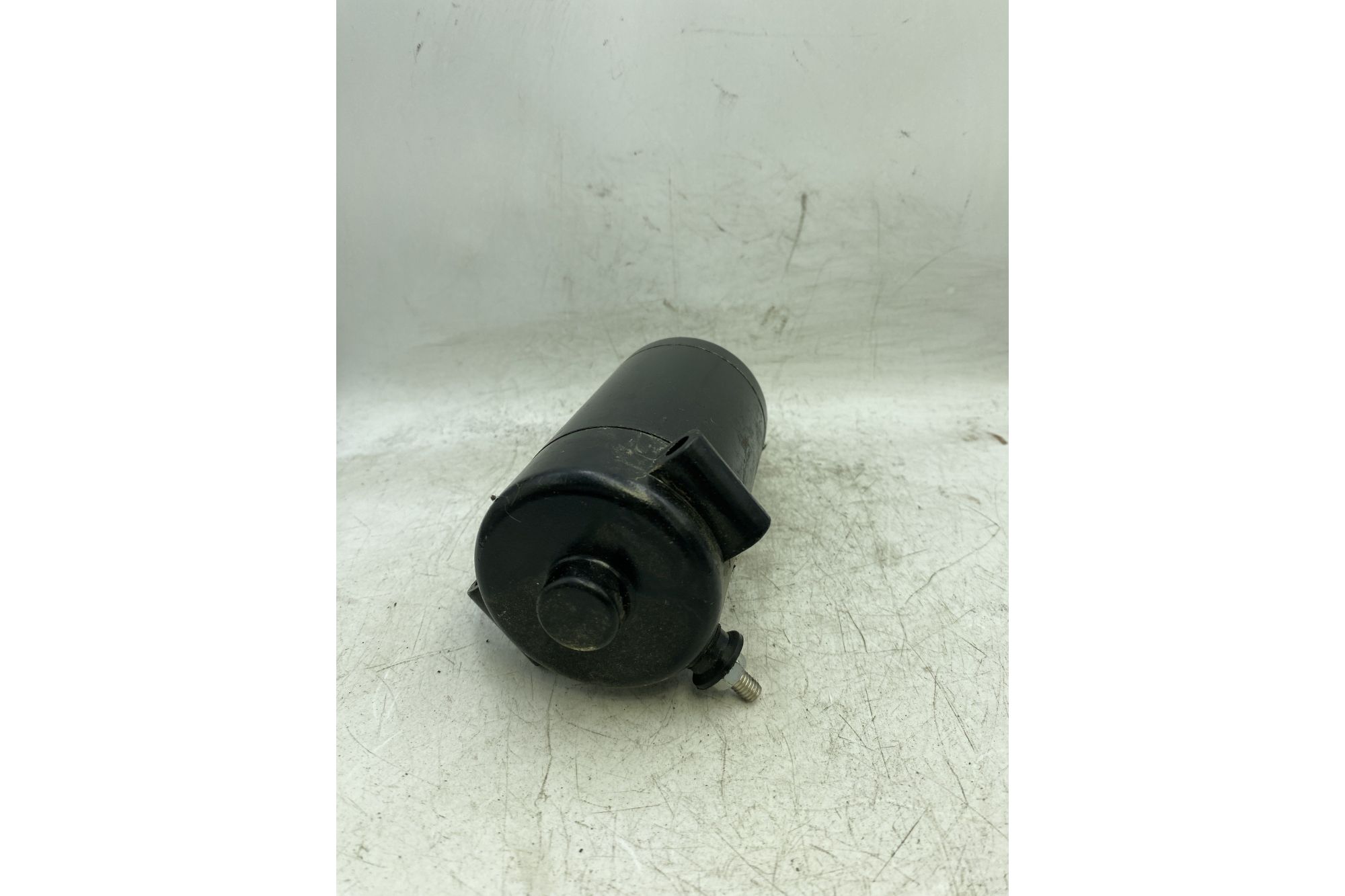Motorino Avviamento Benelli TRK 502 Dal 2017 al 2019  1744299107642