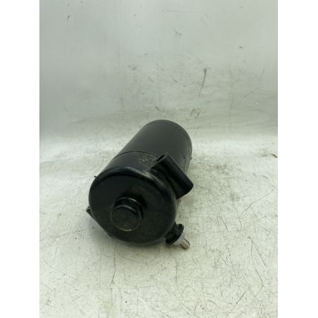 Motorino Avviamento Benelli TRK 502 Dal 2017 al 2019  1744299107642