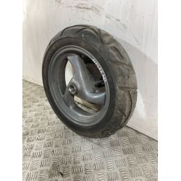 Cerchio Anteriore Peugeot Elyseo 125 dal 1999 al 2002  1744299000141
