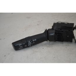 Devioluci DX e SX Honda Civic IX Dal 2011 al 2017 Cod 35256TV0S61  1744354029995