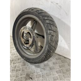 Cerchio Anteriore Aprilia Sr Factory dal 2007 al 2011  1744354975735