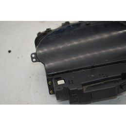 Strumentazione Contachilometri Completa Toyota Yaris Dal 1999 al 2005 Cod 83800-52120  1744356337432
