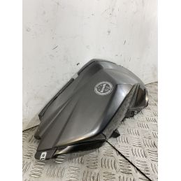 Carena Copertura Serbatoio Sinistra SX Benelli TRK 502 Dal 2017 al 2019  1744356682167