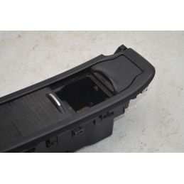 Vano Portaoggetti Console Centrale Honda Civic IX Dal 2011 al 2017 Cod 77230-TV1-E01  1744357438527