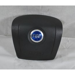 Airbag volante Fiat Ducato Dal 2006 al 2014 Cod 07854862480  1620810947990