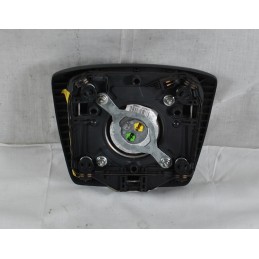 Airbag volante Fiat Ducato Dal 2006 al 2014 Cod 07854862480  1620810947990