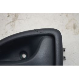 Maniglia Interna Anteriore DX Renault Scenic Dal 1999 al 2003 Cod 7700415975  1744359594641