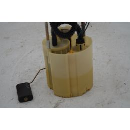 Pompa Carburante Opel Corsa E Dal 2014 al 2019 Cod 0580314138  1744361347495