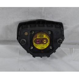 Airbag volante Opel Astra H Dal 2004 al 2011 Cod. 3058324  1620811559888