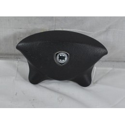 Airbag volante Lancia Phedra Dal 2002 al 2010 Cod. 14958430YR  1620811728642