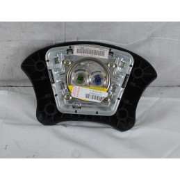 Airbag volante Lancia Phedra Dal 2002 al 2010 Cod. 14958430YR  1620811728642