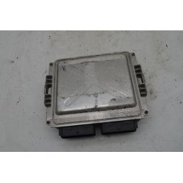Centralina GPL Fiat Punto 188 Dal 1999 al 2011 Cod 616654000  1744363199191