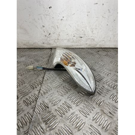 Freccia Anteriore Destra Dx Kymco People One 125 / 150 Dal 2016 al 2018  1744365356561
