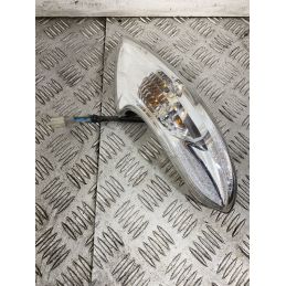 Freccia Anteriore Destra Dx Kymco People One 125 / 150 Dal 2016 al 2018  1744365356561