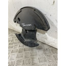 Carena Sottoforcella Benelli TRK 502 Dal 2017 al 2019  1744366582389