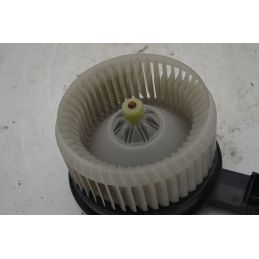 Ventola Abitacolo Honda Civic IX Dal 2011 al 2017 Cod 79310TS6H01  1744366606801