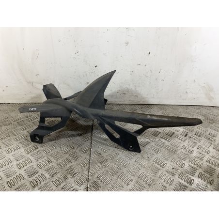 Carena Parafango Postriore Copricatena Benelli TRK 502 Dal 2017 al 2019  1744367132460